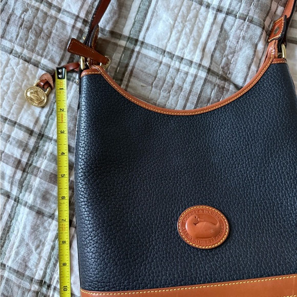 SOLD - Picture 6 of 8